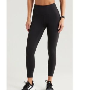 Zella | Live in High Waist Leggings